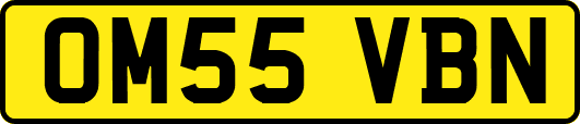 OM55VBN
