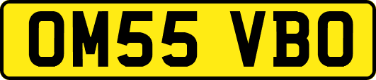 OM55VBO
