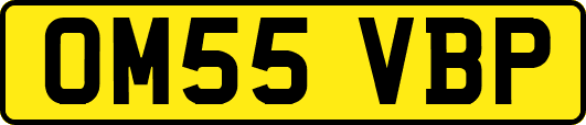 OM55VBP