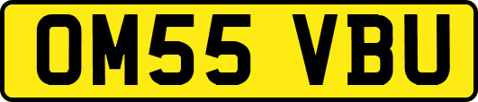 OM55VBU