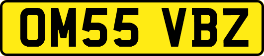 OM55VBZ