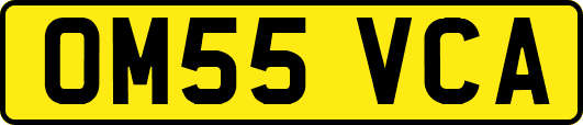 OM55VCA