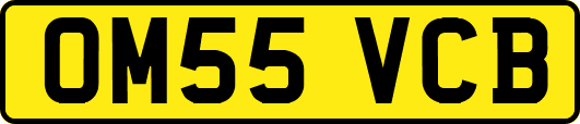 OM55VCB