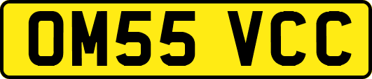 OM55VCC