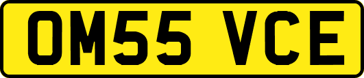 OM55VCE