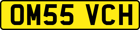 OM55VCH