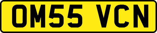 OM55VCN