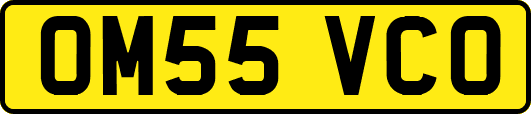 OM55VCO