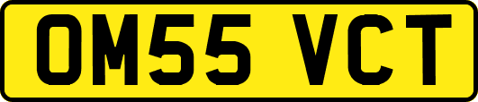 OM55VCT