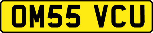 OM55VCU
