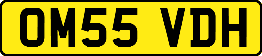 OM55VDH