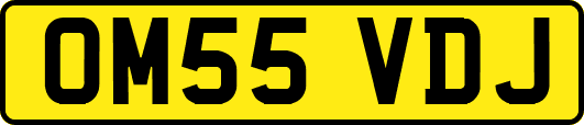 OM55VDJ