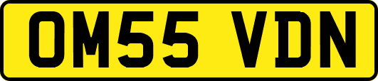 OM55VDN