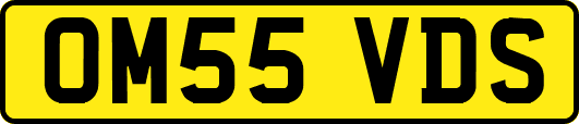 OM55VDS