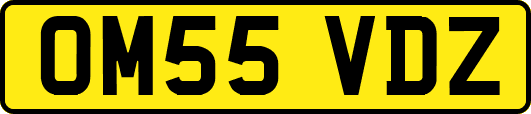 OM55VDZ