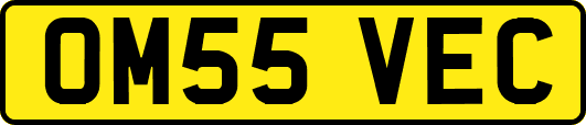 OM55VEC