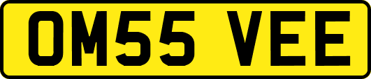 OM55VEE