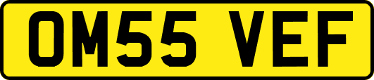 OM55VEF