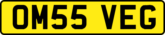 OM55VEG