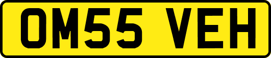OM55VEH