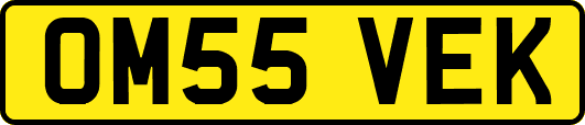 OM55VEK