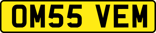 OM55VEM