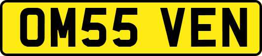 OM55VEN