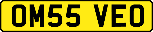 OM55VEO