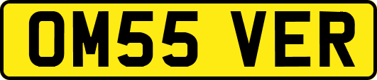 OM55VER