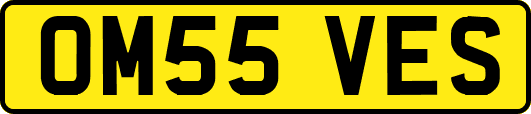 OM55VES