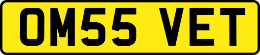 OM55VET