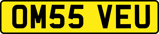 OM55VEU