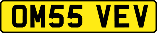 OM55VEV