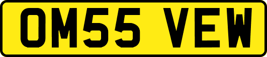 OM55VEW