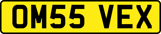 OM55VEX