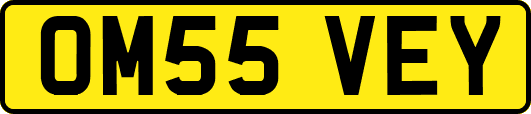 OM55VEY