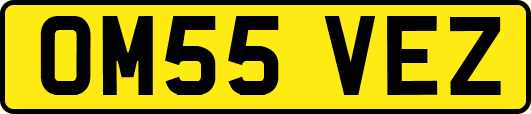 OM55VEZ