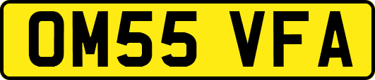OM55VFA