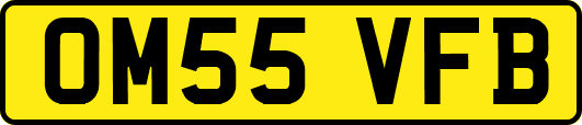 OM55VFB