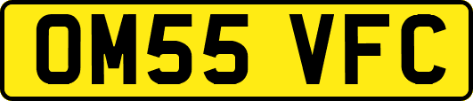OM55VFC