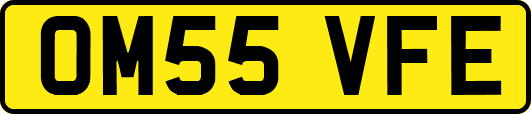 OM55VFE