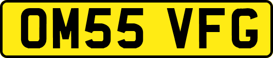 OM55VFG