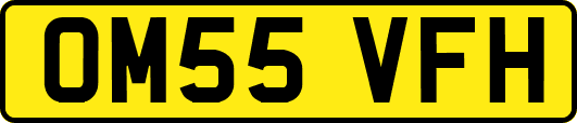 OM55VFH