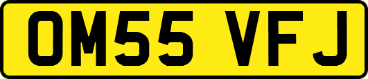 OM55VFJ
