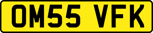 OM55VFK