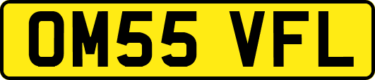 OM55VFL