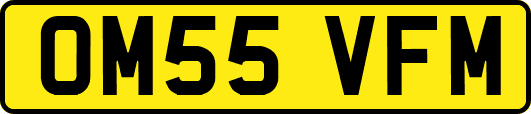 OM55VFM