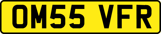 OM55VFR