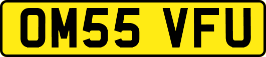 OM55VFU