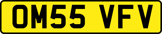 OM55VFV